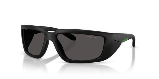 ARNETTE MOD. AN4355