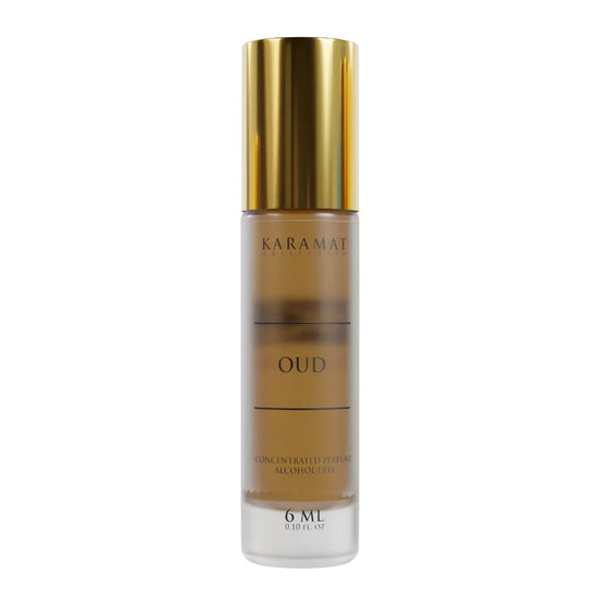 OUD 6ml