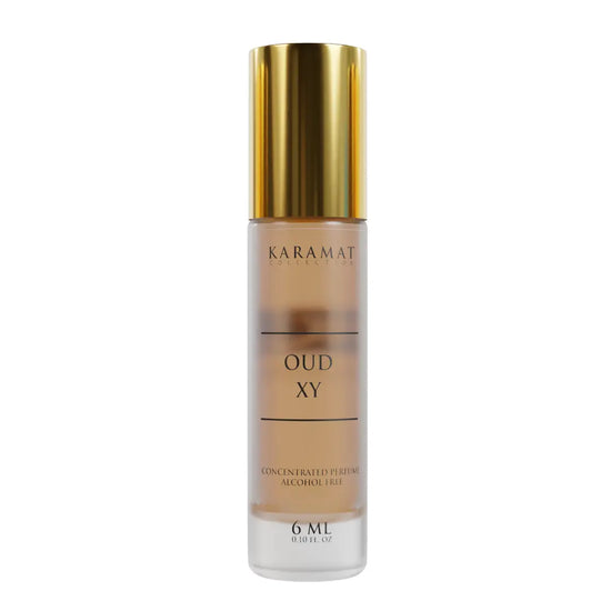 OUD XY 6ml