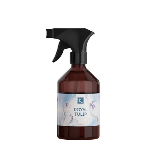 ROYAL TULIP 500ml Spray