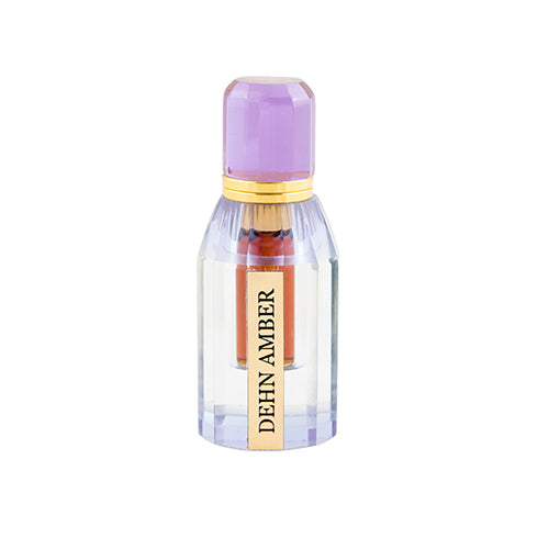 Dehn Amber 4ml